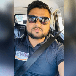 Prem Srivastava