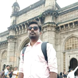 Ravikant