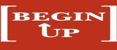 Begin Up