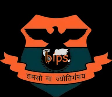 Bimla International Public School