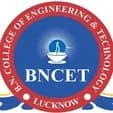 BNCET Lucknow