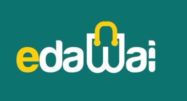 edawai