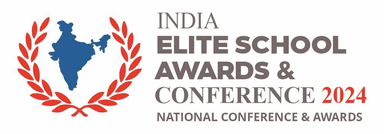 India Elite School Awards