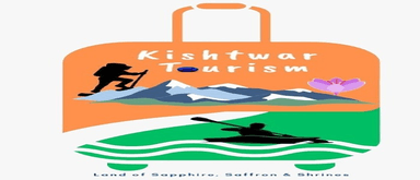 Kishtwar Tourism