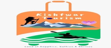 Kishtwar Tourism
