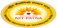 NIT Patna