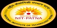 NIT Patna
