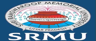 SRMU