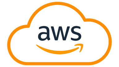 AWS Partner Logo