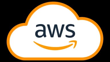 AWS Consulting Partner - TwinsCloud Collaboration AWS Consulting Partner Logo - TwinsCloud Collaboration