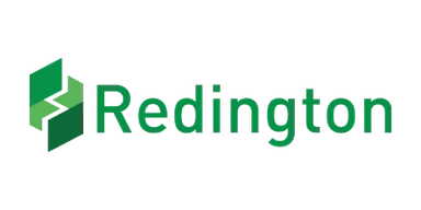 Redington Logo