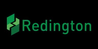 Redington Partner - TwinsCloud Supply and Deployment Reseller Redington Partner Logo - TwinsCloud Supply and Deployment Reseller