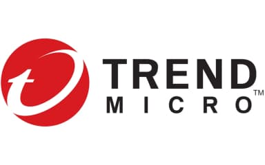 Trend Micro Security Partner - TwinsCloud Audit Protection Trend Micro Security Partner Logo - TwinsCloud Audit Protection