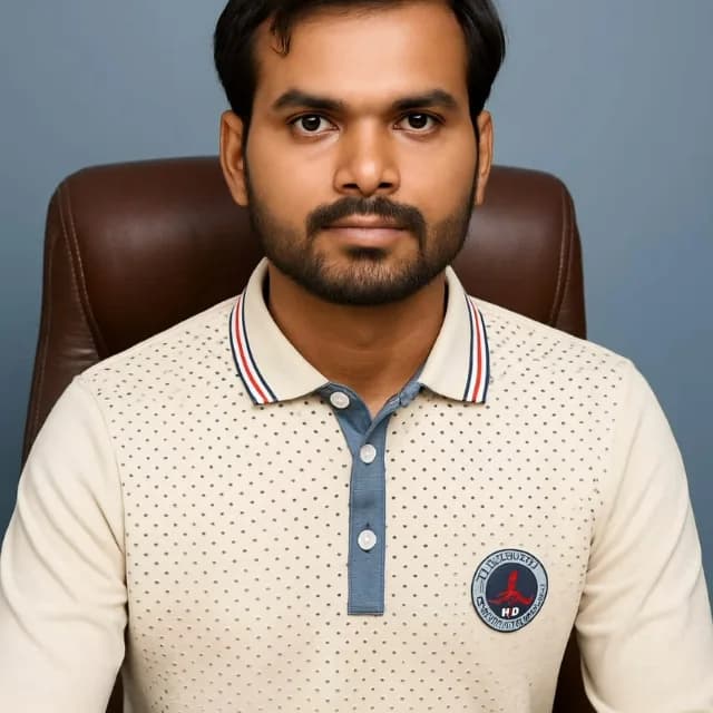 Ram Ji